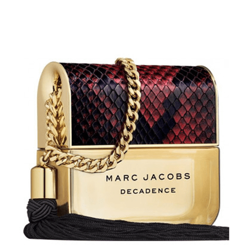 Marc-Jacobs-Decadence-Rouge-Noir-Edition-Eau-de-Parfum